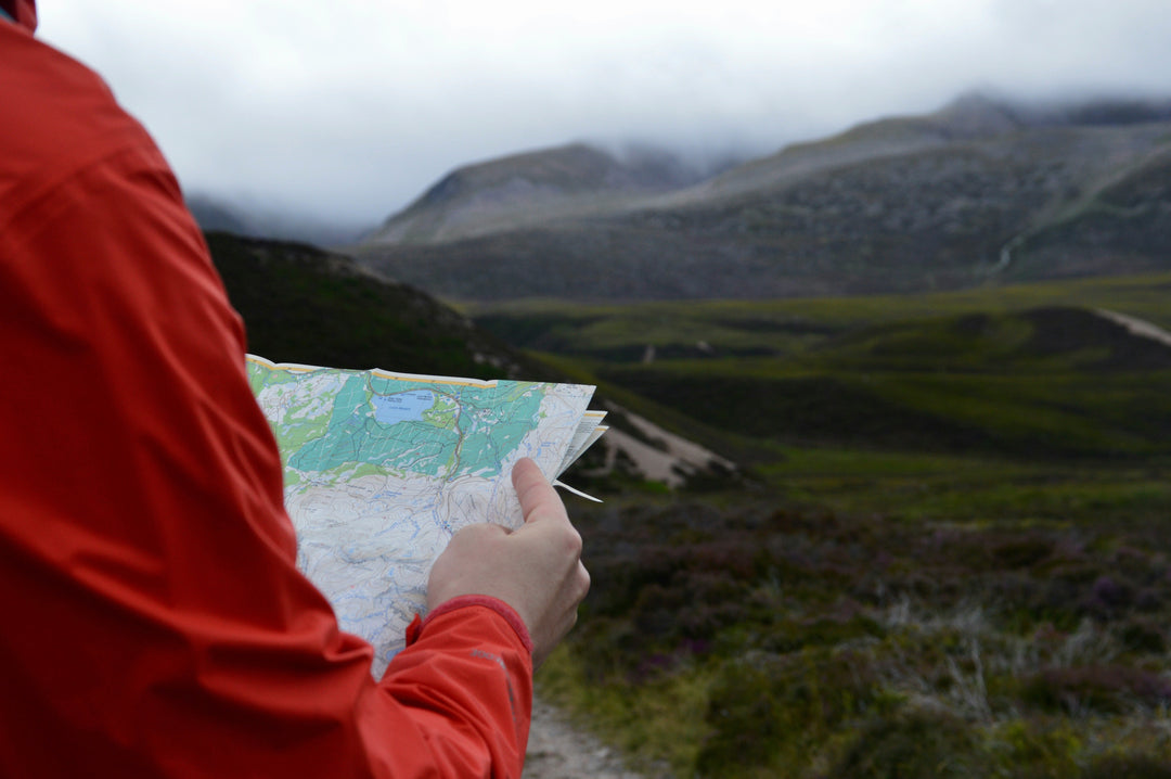 How to Plan a National Park Road Trip: Essentials for Every Explorer