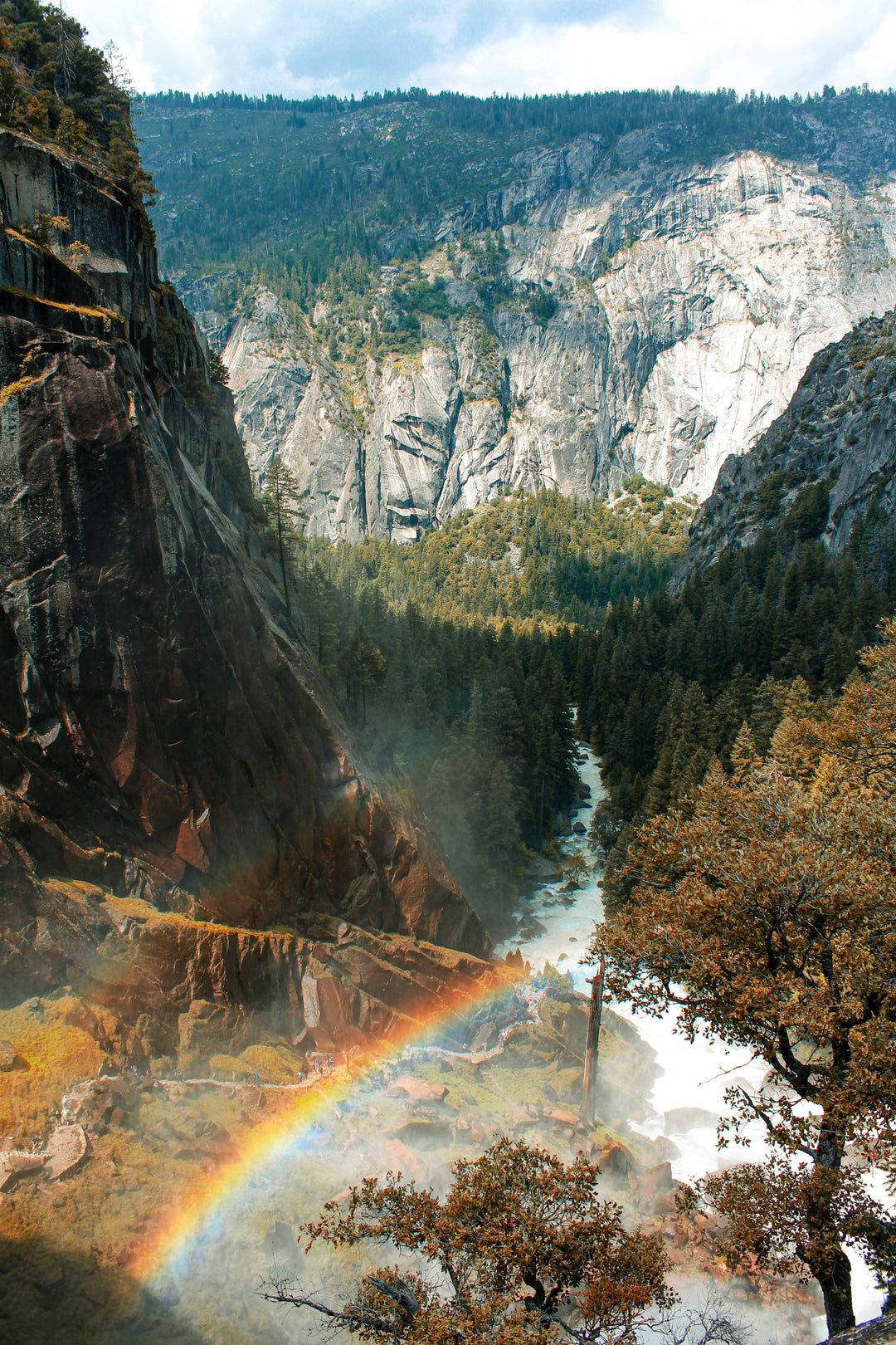 Why a National Park Poster Is the Perfect Gift for the Traveler Who Has Everything