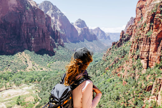 10 Essential Gear for Safe and Fun Outdoor Adventures