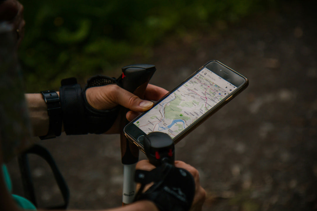 AI Trip Planning for National Parks: Tools, Apps, and Itinerary Hacks
