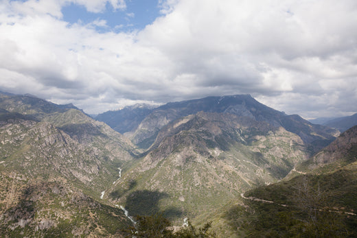Discover America’s Top 10 Deepest Canyons
