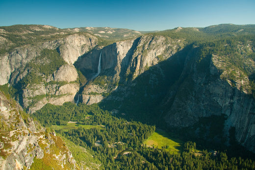 Discover What State Has the Most National Parks and Plan Your Adventure
