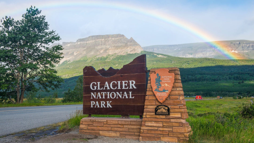 How to Get an America the Beautiful Pass and Save on Park Entry Fees