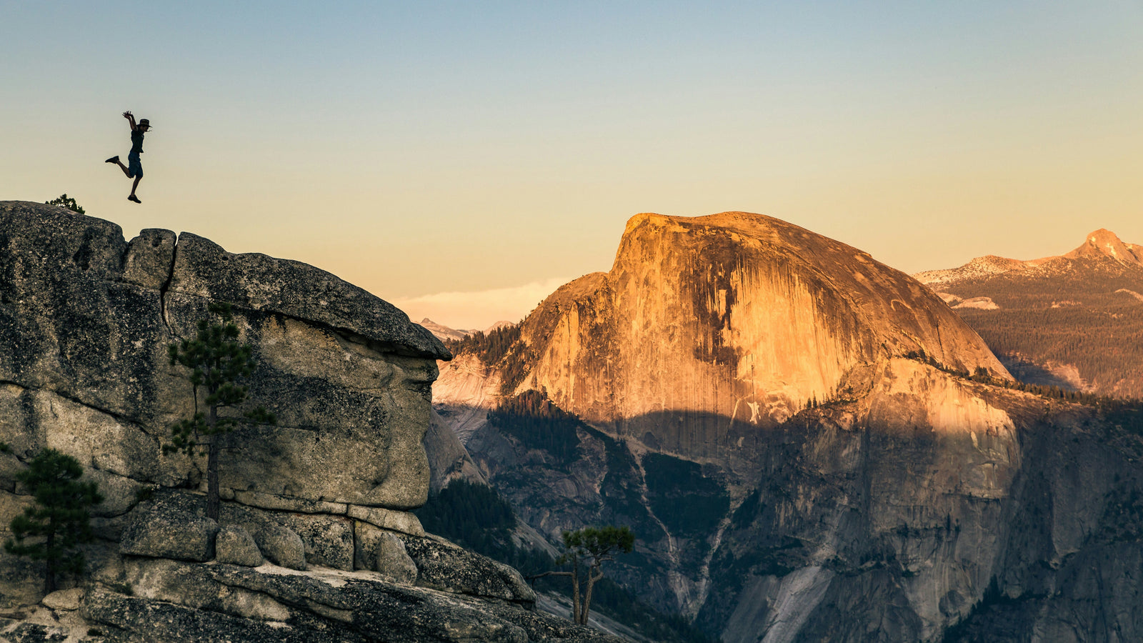 How to Visit All 63 U.S. National Parks: Tips from Full-Time Travelers