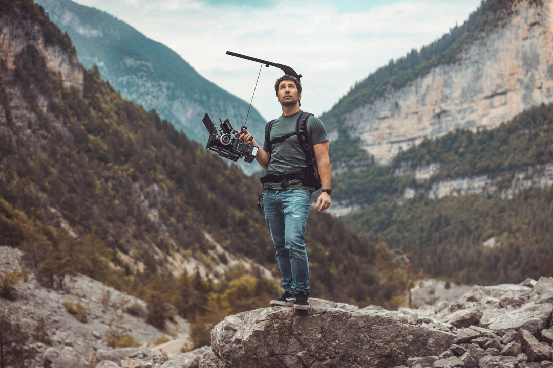 The Best National Parks for Wellness Travel and Digital Detox Trips