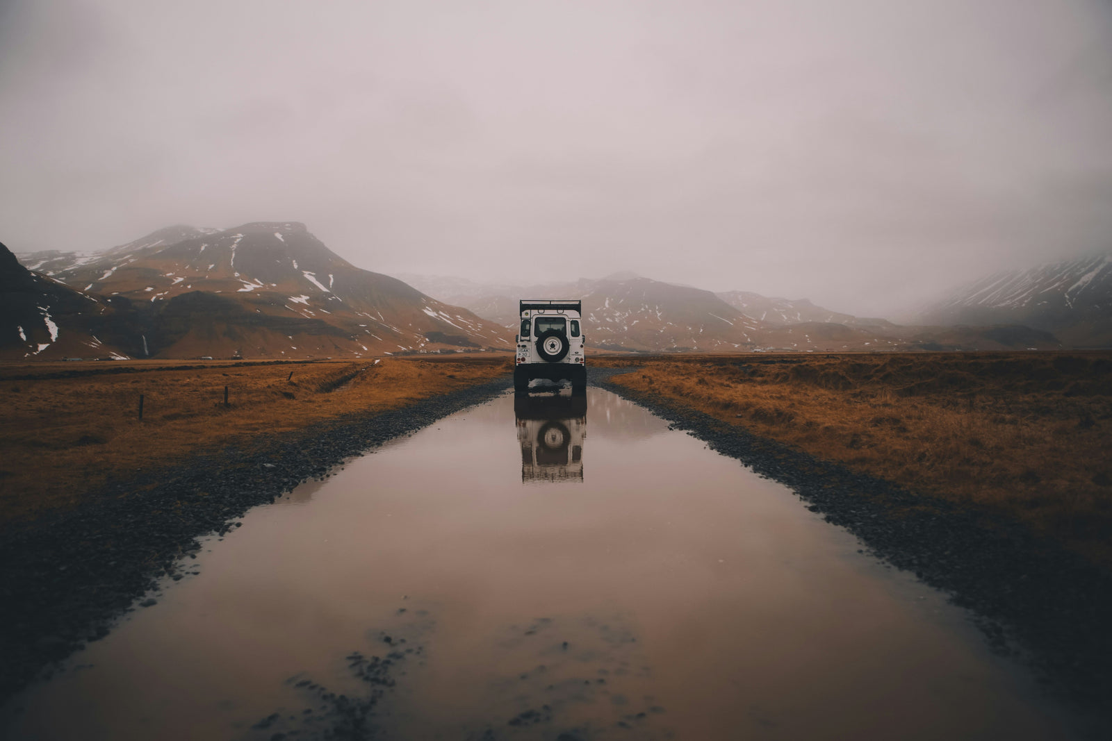 Tips for Visiting Multiple National Parks in One Trip