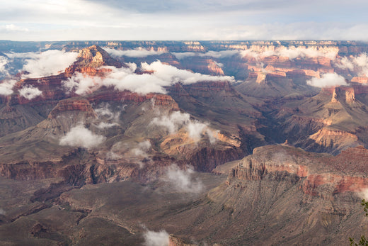 Zion National Park: Your Ultimate Travel Guide