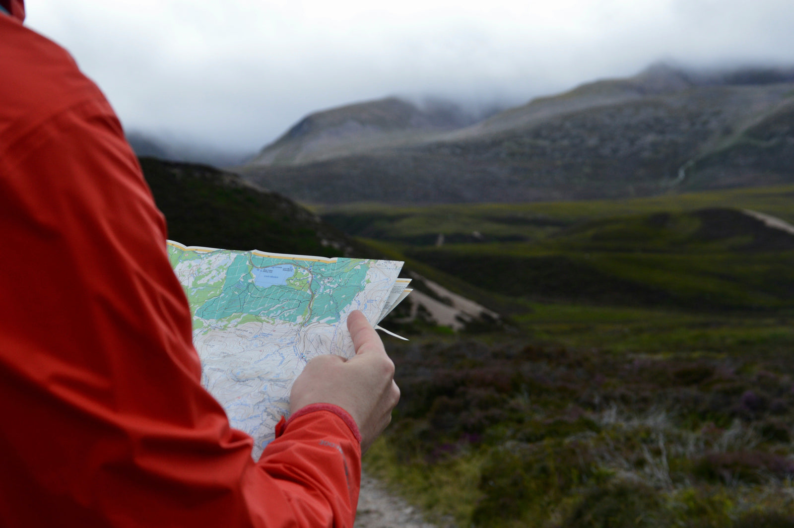How to Plan a National Park Road Trip: Essentials for Every Explorer