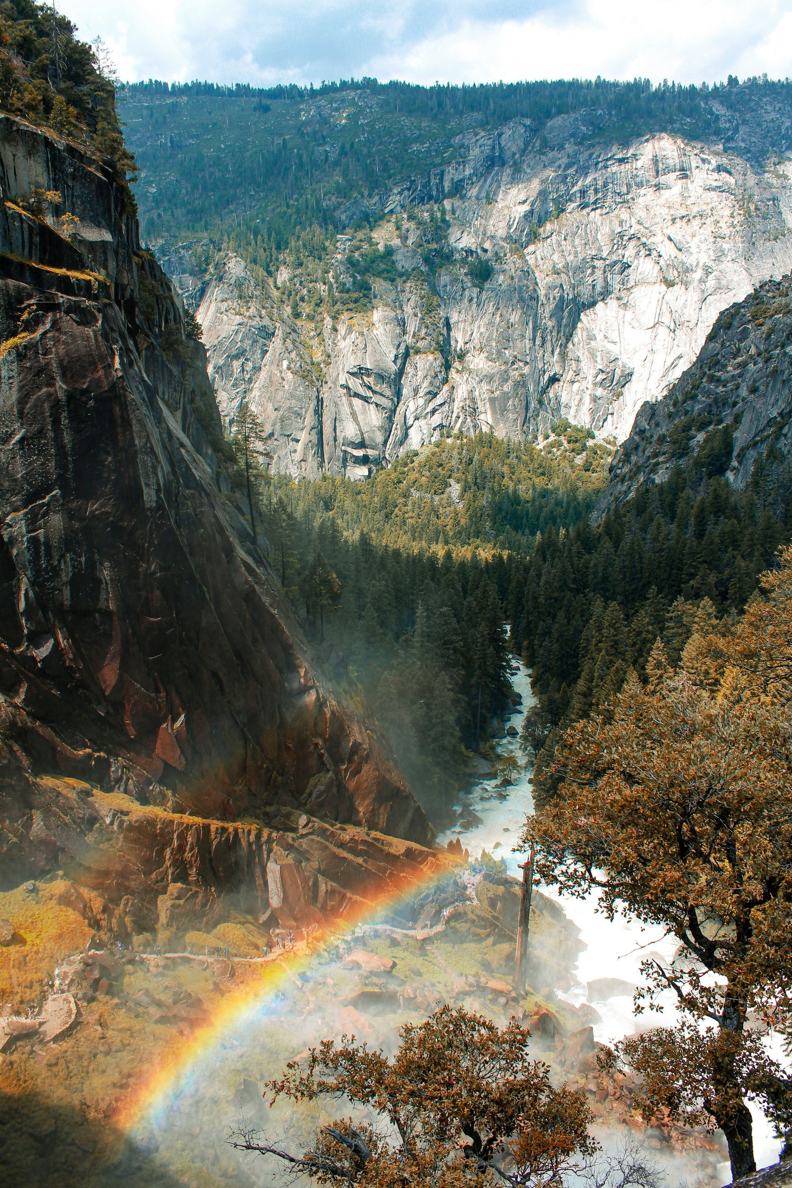 Why a National Park Poster Is the Perfect Gift for the Traveler Who Has Everything