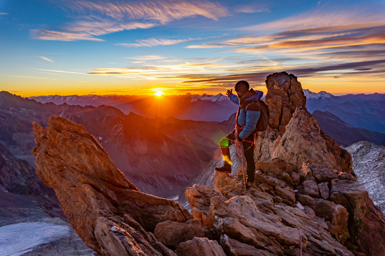 The Ultimate Gift Guide for National Park Lovers and Outdoor Explorers